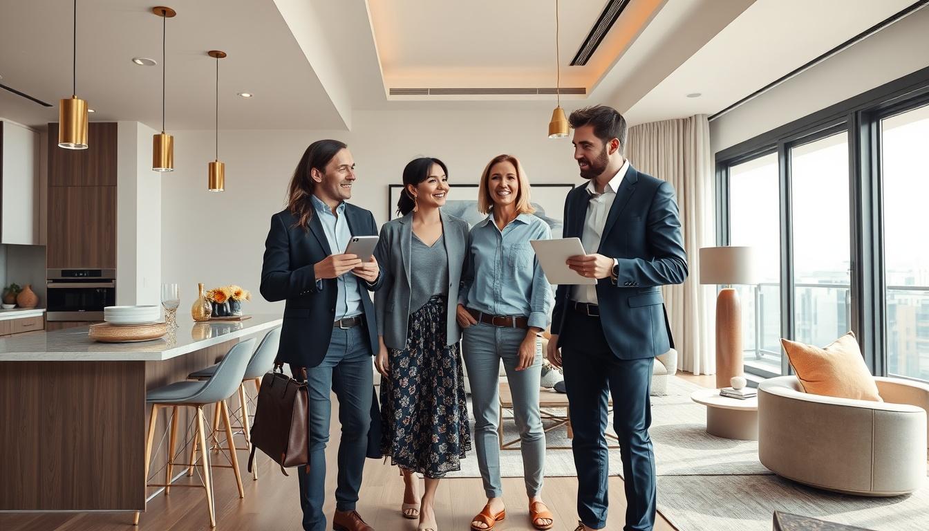 Familienfreundliche Optionen